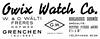 Gwix Watch 1936 0.jpg